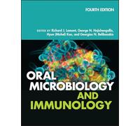Oral Microbiology and Immunology (ASM Books)
