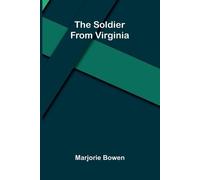Oral Tradition from the Indus Comprised in Tales to Which Are Added Explanatory Notes (Edition1)