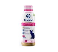 Oralade Supporto Avanzato Rf+ 330Ml
