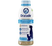 ORALADE Supp.Avanz.GI+ 500ml