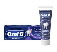 ORALB ADVANCED PROT SBIAN 75ML