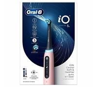 Braun Spazzolino Elettrico Io 5s