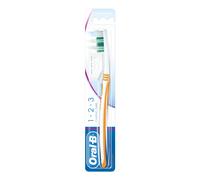 Oral B Classic Care Medio