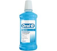 ORALB COLLUTORIO FLUORINSE 500 ML