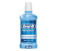 Oral-B Collutorio Pro-Expert 500ml