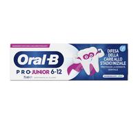 ORALB DENTIFRICIO J 6-12A 75ML