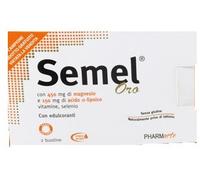 PROCTER & GAMBLE SRL ORALB FILO CERATO BIPACCO