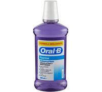 ORALB FLUORINSE COLLUTORIO ANTI CARIE 500 ML