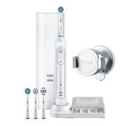 PROCTER & GAMBLE SRL ORALB GENIUS 8100 ULTRATHIN