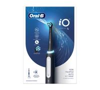 ORALB iO™ SERIES 4 - BLACK