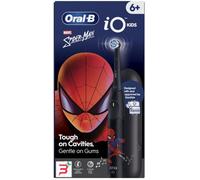 Spazzolino da Denti Elettrico Oral-B IO2SPIDERMAN