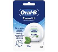 ORALB MAN FILO INTERD CERA MEN