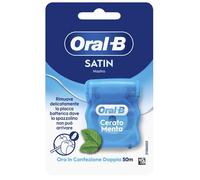 ORALB MAN FILO INTERD SAT TAPE