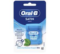 ORALB MAN FILO INTERD SAT TAPE