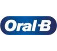 ORALB MAN GENG/SMALTO SOFT SPA