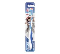 Oralb man star wars spazzolino manuale 6-12 years