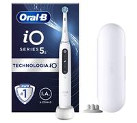 ORALB POWER IO5 S WHITE