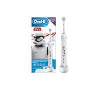 Oral-B Power Pro 2 Star Wars