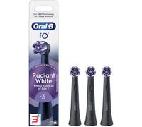 Testine per spazzolino ORAL B iO OB PW RADIANT WHITE