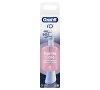 ORALB POWER REFILL IO BI 3PZ