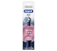 ORALB POWER REFILL IO NE 3PZ