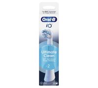 ORALB POWER REFILL IO U/BI 2PZ