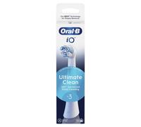 ORALB POWER REFILL IO U/BI 3PZ