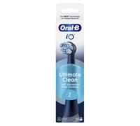 ORALB POWER REFILL IO U/NE 2PZ