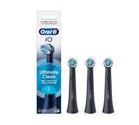 Testine per spazzolino ORAL B iO OB PW ULTIMATE CLEAN
