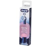 ORALB POWER REFILL IO G/NE 2PZ
