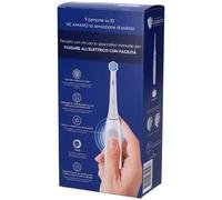 Oral-B iO - 2 Sensi Edition Spazzolino Elettrico Ricaricabile