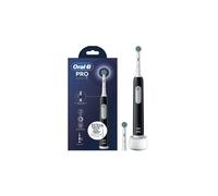 ORALB PRO 1 CROSS SPAZZ+1REF