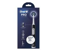 ORALB PRO 1 CROSS SPAZZ+1REF