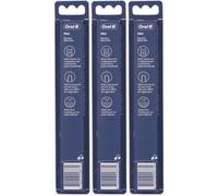 Oralb Pro-Sensitive Clinical Pulizia Delicata 3x1 pz Spazzolino da den