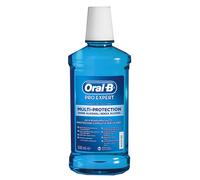 Oralb Proexpert Multi Prot Col
