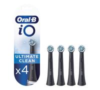 ORALB PW REFILL IO ULTRA CL BL