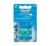 ORALB SATIN FLOSS FILO INTERDENTALE