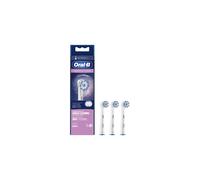 ORALB SENSITIVE CLEAN EB60 3PZ