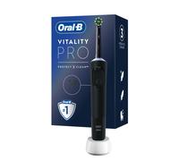 Oralb vitality PRO spazzolino elettrico