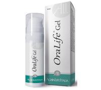 Oralife gel cavita' orale 30ml