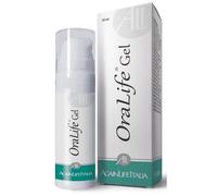 AGAIN LIFE ORALIFE GEL CAVITA ORALE 30ML