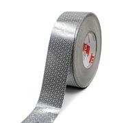 Oralite Vc 104 + Rigid Grado Marcature Contorno 50mm Ampia Fahrzeugkennzeichnung