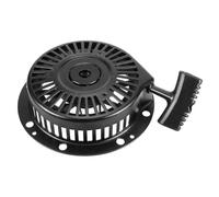 ORALOCK per Recoil Pull Starter per Ariens 8526 Snow Thrower 8HP 8.5HP Tecumseh Snow King