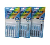 ORALPROX BLISTER 6PZ MIS 6 BIA