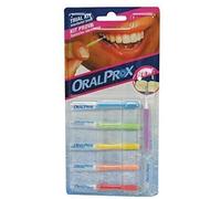 Ids Oralprox Kit Prova 6 Misure