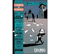 Oramai