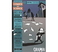 Oramai