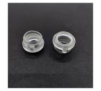 ORAMAI Boccola Fissa for Riparazione Prima Marcia Versione Leva Cambio Manuale Compatibile con Audi TT 8N MK1(2 X)