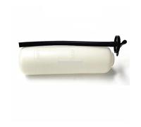 ORAMAI Compatibile con IHI 55/60/65/80 Yanmar 30 Serbatoio Acqua ausiliario for Escavatore Antigelo Bottiglia d'Acqua di stoccaggio Accessori for Bottiglia d'Acqua di espansione