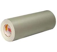 ORAMASK 810 Masking Film trasparente per plotter da taglio 30,5 cm x 5 m
